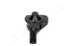 Подушка (опора) двигателя japan parts RU4036