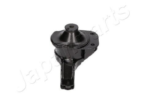 Подушка (опора) двигуна japan Parts RU4036