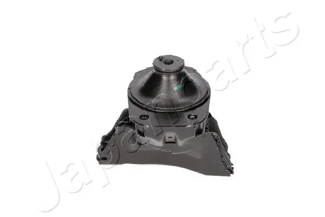 Подушка (опора) двигателя japan parts RU4036