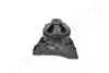 Подушка (опора) двигателя japan parts RU4036