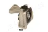 Подушка (опора) двигателя japan parts RU4038