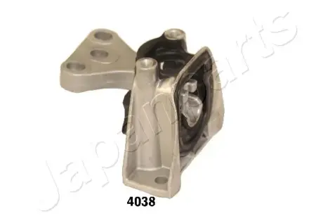 Подушка (опора) двигателя japan parts RU4038 Хонда Цивик