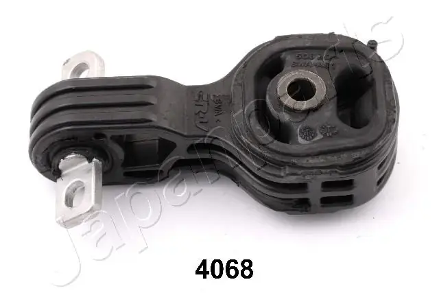 Подушка (опора) двигателя japan parts RU-4068