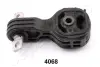 Подушка (опора) двигателя japan parts RU-4068