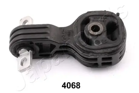 Подушка (опора) двигателя japan parts RU-4068