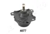 Подушка (опора) двигуна Japan Parts RU-4077 (фото 1)