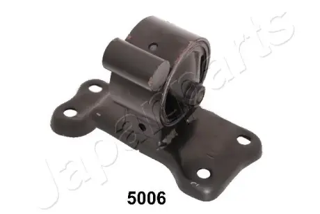 Подушка (опора) двигуна japan parts RU5006