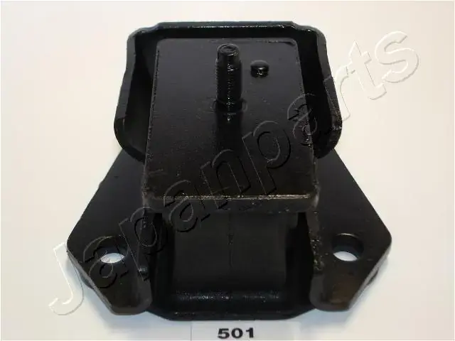 Подушка (опора) двигуна Japan Parts RU501 (фото 1)