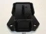 Подушка (опора) двигуна Japan Parts RU501 (фото 1)