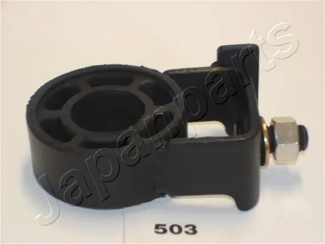 Подушка (опора) двигуна Japan Parts RU503 (фото 1)