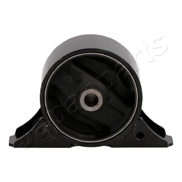 Подушка (опора) двигателя japan parts RU5033L