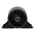 Подушка (опора) двигателя japan parts RU5033L