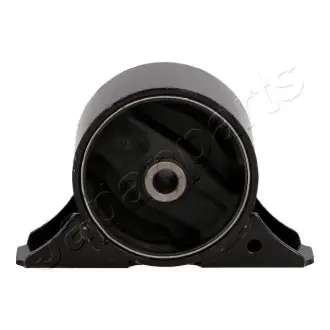 Подушка (опора) двигателя japan parts RU5033L Митсубиси Галант