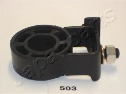 Подушка (опора) двигуна Japan Parts RU503