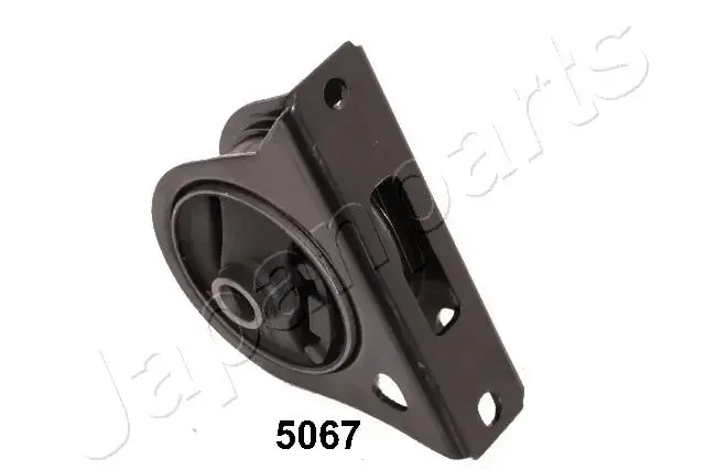 Подушка (опора) двигуна Japan Parts RU5067 (фото 1)