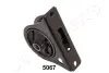 Подушка (опора) двигуна Japan Parts RU5067 (фото 1)