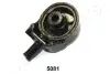 Подушка (опора) двигуна Japan Parts RU5081 (фото 1)