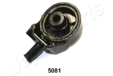 Подушка (опора) двигуна japan Parts RU5081