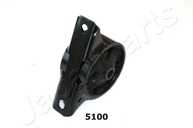 Подушка (опора) двигуна Japan Parts RU5100 (фото 1)
