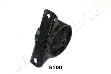 Подушка (опора) двигуна Japan Parts RU5100