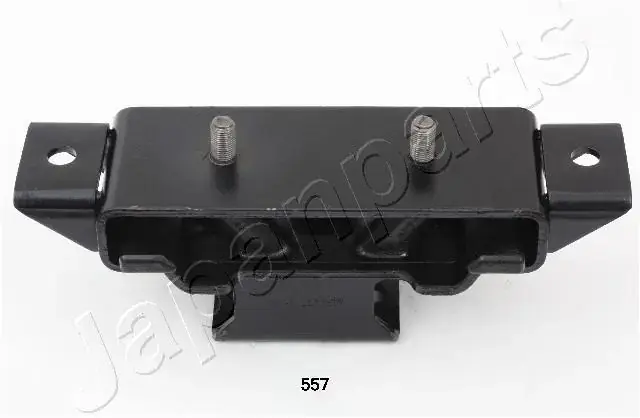 Подушка (опора) двигуна Japan Parts RU557 (фото 1)