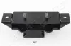 Подушка (опора) двигуна Japan Parts RU557 (фото 1)