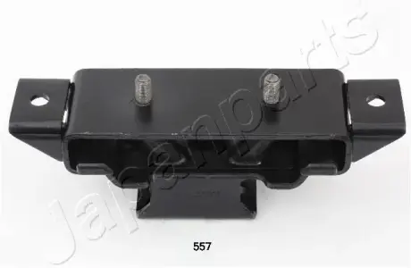 Подушка (опора) двигуна Japan Parts RU557