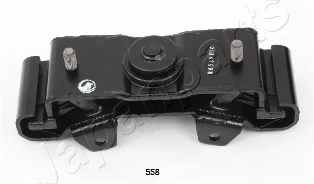Подушка (опора) двигателя japan parts RU558