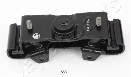 Подушка (опора) двигуна Japan Parts RU558