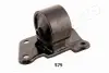 Подушка (опора) двигуна Japan Parts RU575 (фото 1)