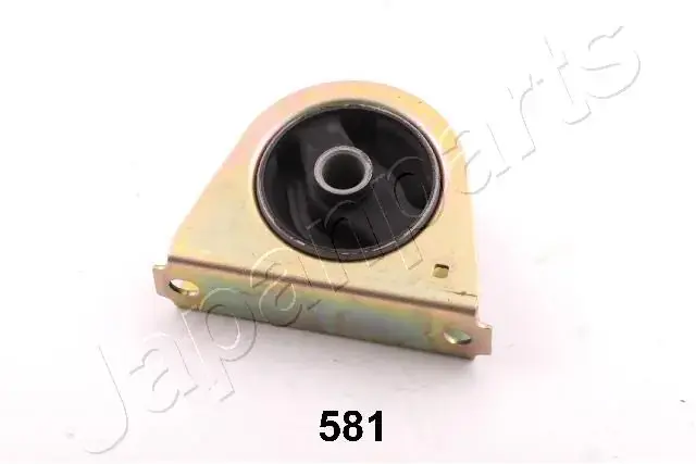 Подушка (опора) двигуна Japan Parts RU581 (фото 1)