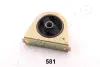 Подушка (опора) двигуна Japan Parts RU581 (фото 1)