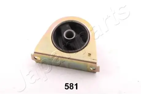 Подушка (опора) двигуна Japan Parts RU581