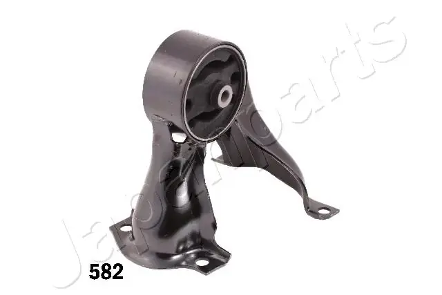 Подушка (опора) двигателя japan parts RU582