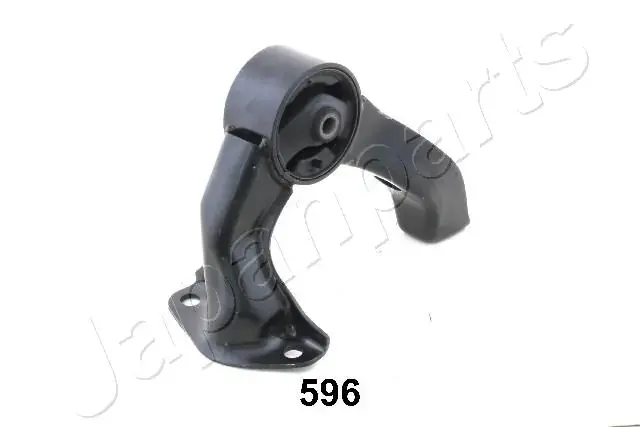 Подушка (опора) двигуна Japan Parts RU596 (фото 1)
