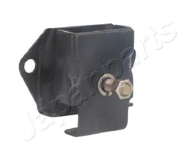 Подушка (опора) двигуна japan Parts RU601