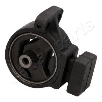 Подушка (опора) двигателя japan Parts RU871