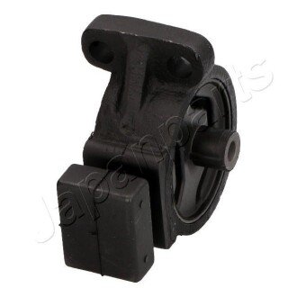 Подушка (опора) двигателя japan Parts RU871