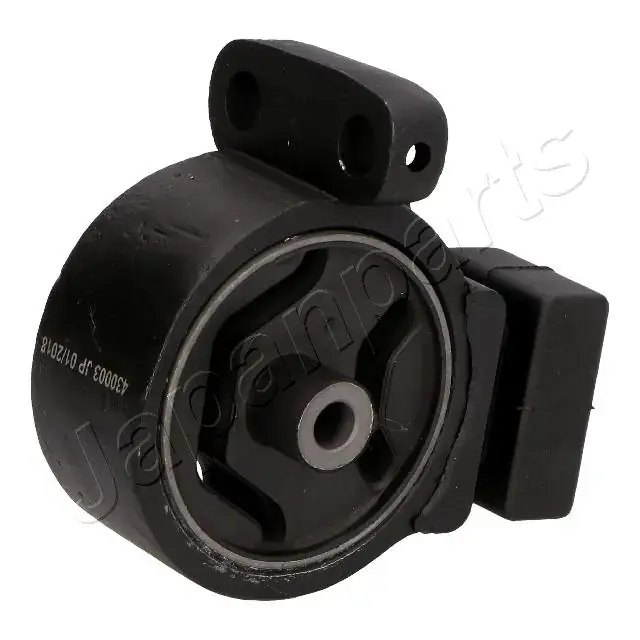 Подушка (опора) двигуна Japan Parts RU871 (фото 1)