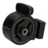 Подушка (опора) двигуна Japan Parts RU871 (фото 1)