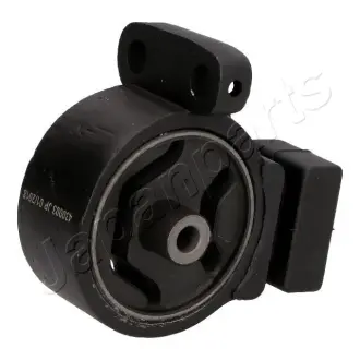 Подушка (опора) двигуна Japan Parts RU871