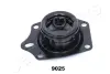 Подушка (опора) двигателя japan parts RU9025