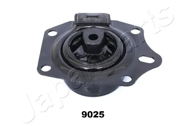 Подушка (опора) двигателя japan parts RU9025