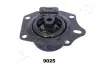 Подушка (опора) двигателя japan parts RU9025