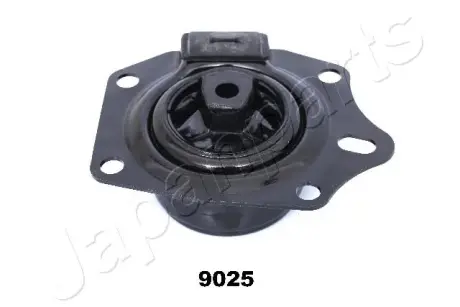 Подушка (опора) двигателя japan parts RU9025 Крайслер