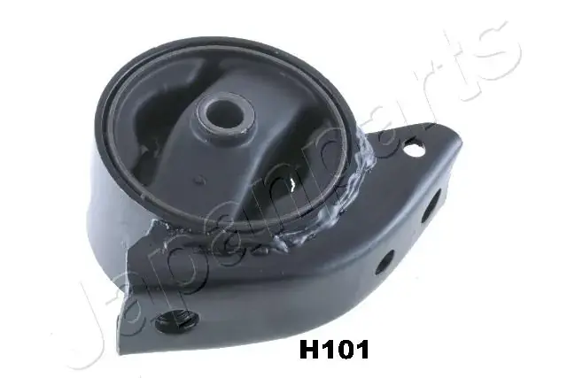 Подушка (опора) двигателя japan parts RUH101