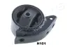 Подушка (опора) двигателя japan parts RUH101