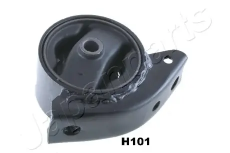 Подушка (опора) двигателя japan parts RUH101