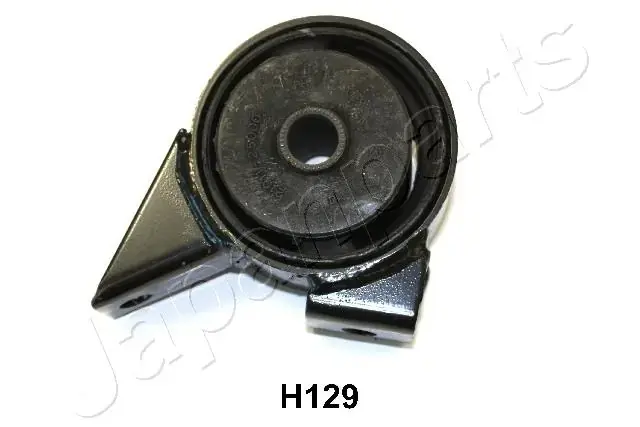 Подушка (опора) двигуна Japan Parts RUH129 (фото 1)