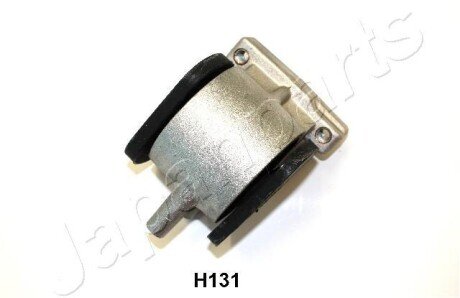 Подушка (опора) двигателя japan Parts RUH131